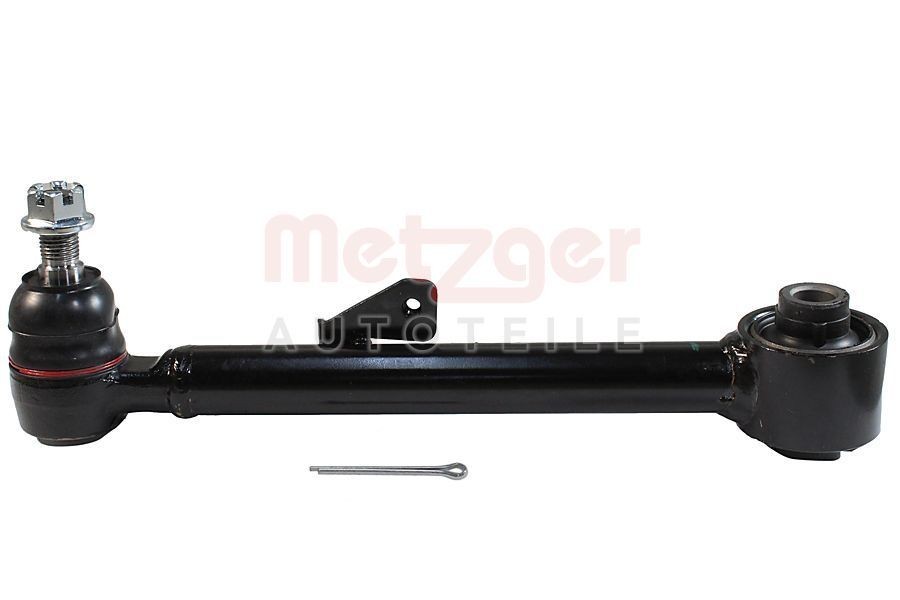 METZGER Länkarm, hjulupphängning 58159301 58159301 METZGER momentstag HYUNDAI ix55