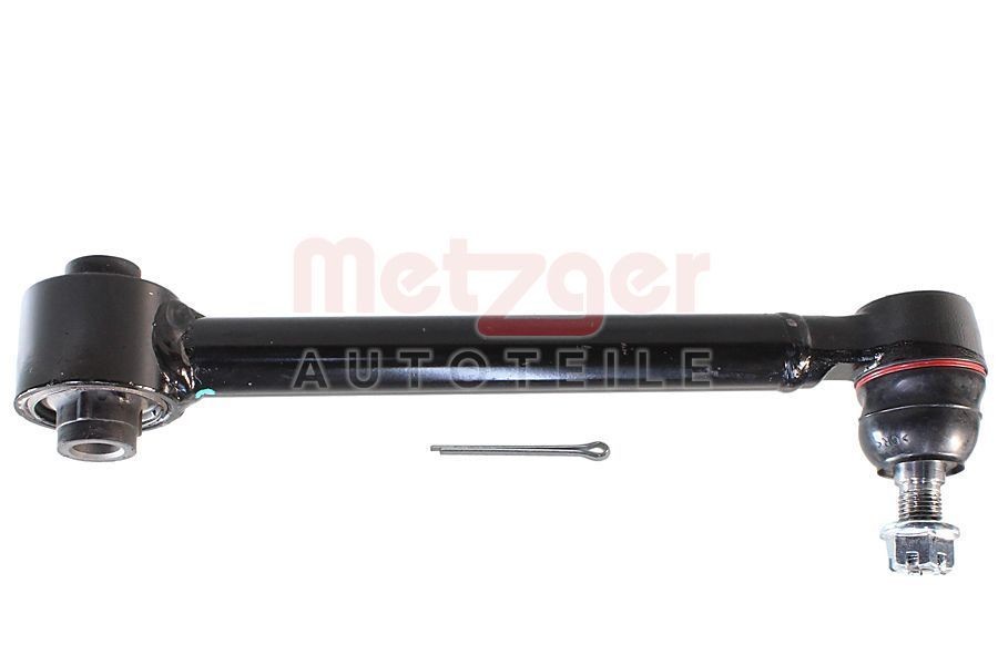 METZGER Braço de suspensão 58159402 METZGER 58159402 Braço de suspensão Hyundai Santa Fe cm a um preço acessível