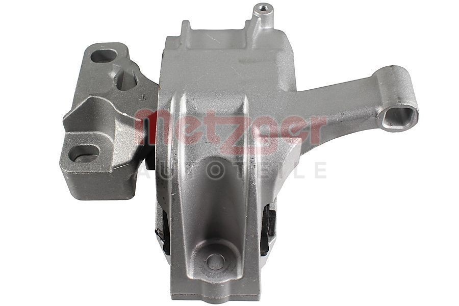 METZGER Motorophæng 8054224 Motorophæng METZGER 356 8054224 billig