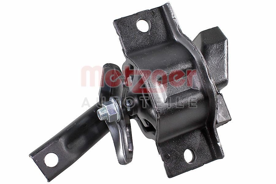 METZGER Support moteur 8054229 Silent bloc support moteur METZGER i30 8054229 pas cher