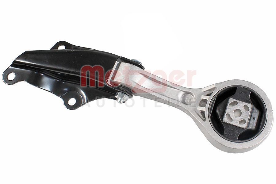 METZGER Έδραση, κινητήρας 8054233 Βάσεις μηχανής METZGER Skoda OCTAVIA 8054233