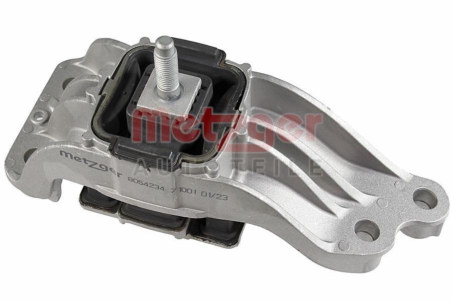 METZGER Suspensão, caixa de velocidades automática 8054234 8054234 METZGER Suspensão caixa de velocidades automática Smart baratos