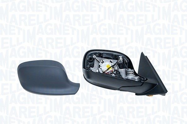 Backspegel MAGNETI MARELLI 182201546800 MAGNETI MARELLI 182201546800: Backspegel BMW X3 2015