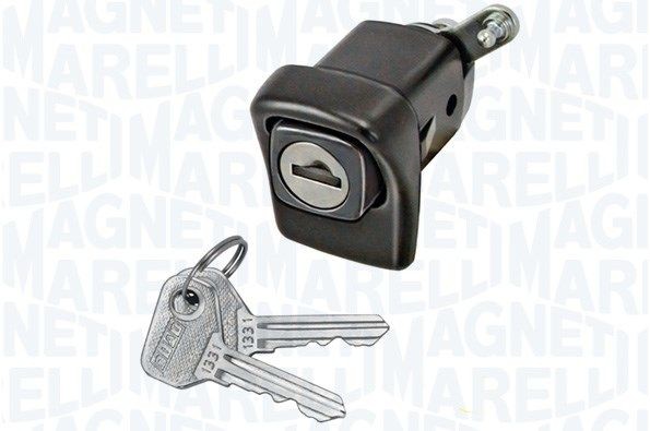 MAGNETI MARELLI Låsecylinder 350105045600 350105045600 MAGNETI MARELLI Låsecylinder Lexus billig