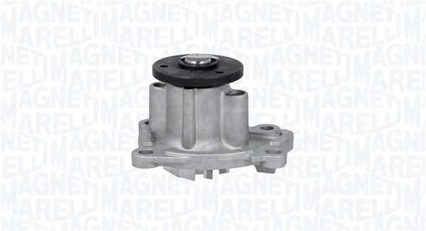 MAGNETI MARELLI Veepump 350984151000 Veepump MAGNETI MARELLI DUSTER 350984151000 odav