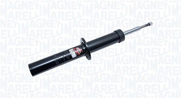 MAGNETI MARELLI Iskunvaimennin 358051070100 358051070100 MAGNETI MARELLI Iskunvaimennin BMW X3