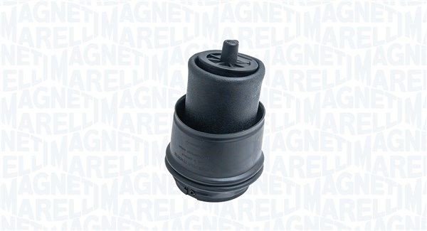 MAGNETI MARELLI Soffietto, Sospensione pneumatica 359280000002 MAGNETI MARELLI 359280000002 Sospensioni ad aria Peugeot 4007 SUV 4x4 originali prezzo