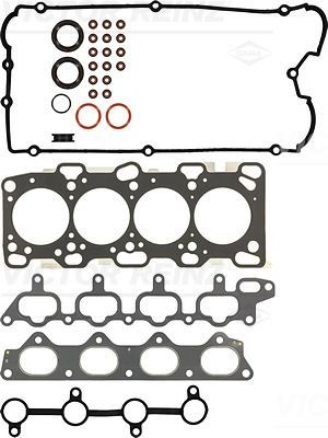 REINZ Tiivistesarja, sylinterikansi 02-53410-01 REINZ 02-53410-01 Hyundai Sonata EF tiivistesarja sylinterikansi