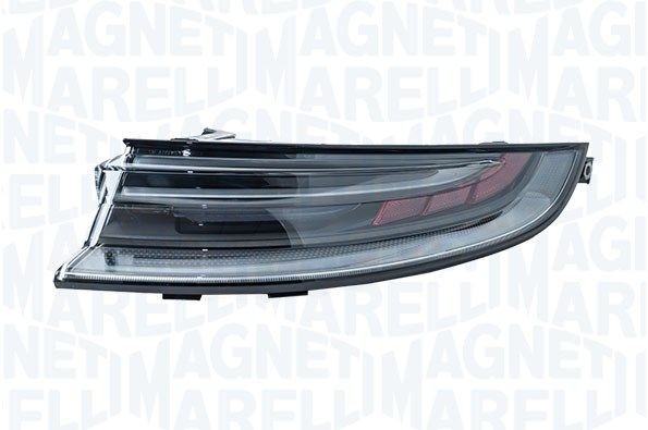 MAGNETI MARELLI Zadné svetlo 714020390808 MAGNETI MARELLI 714020390808 Zadné svetlá Panamera 971 lacné