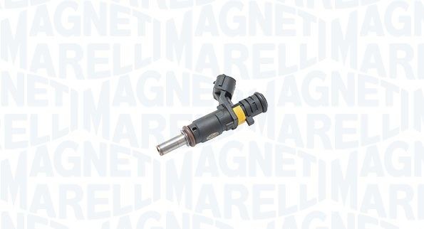 MAGNETI MARELLI Iniettore 805000000041 MAGNETI MARELLI 805000000041 Iniettore