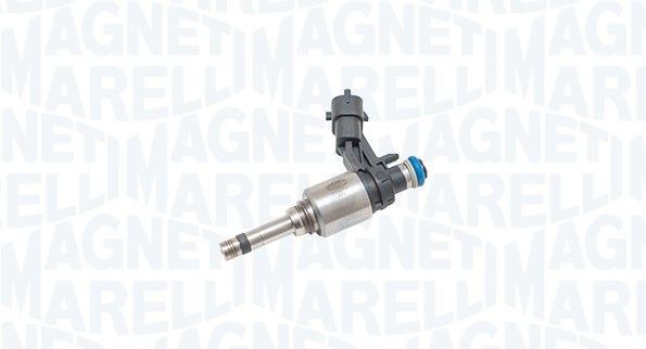 Innsprøytningsdyse MAGNETI MARELLI 805000000053 MAGNETI MARELLI 805000000053: Innsprøytningsventil Hyundai ix35 2016