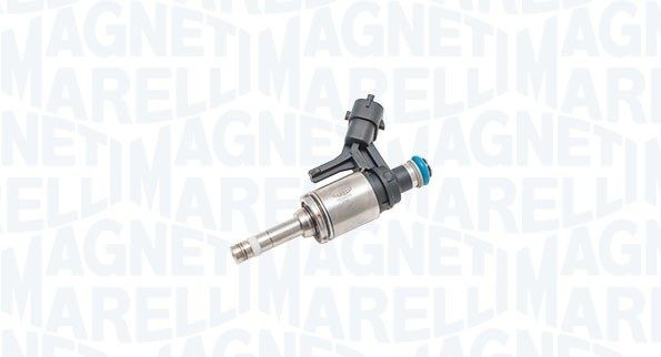 MAGNETI MARELLI Válvula injectora 805000000075 MAGNETI MARELLI 805000000075 Injetores de combustível F20 preço