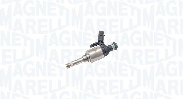 MAGNETI MARELLI Indsprøjtningsventil 805000000084 805000000084 Indsprøjtningsdyse MAGNETI MARELLI VW ID.3