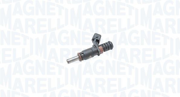 MAGNETI MARELLI Injector 805000000087 805000000087 MAGNETI MARELLI fuel injector BMW