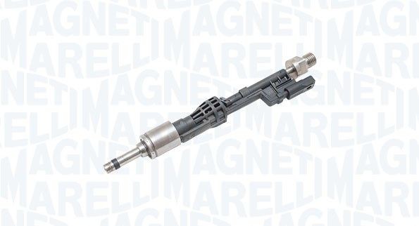 MAGNETI MARELLI Injector 805000000099 805000000099 MAGNETI MARELLI injectors BMW