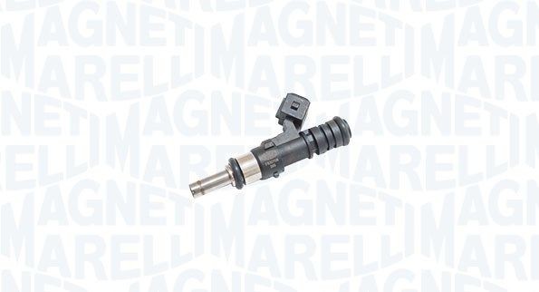 MAGNETI MARELLI Iniettore 805000000108 805000000108 costo Iniettori FIAT TALENTO MAGNETI MARELLI