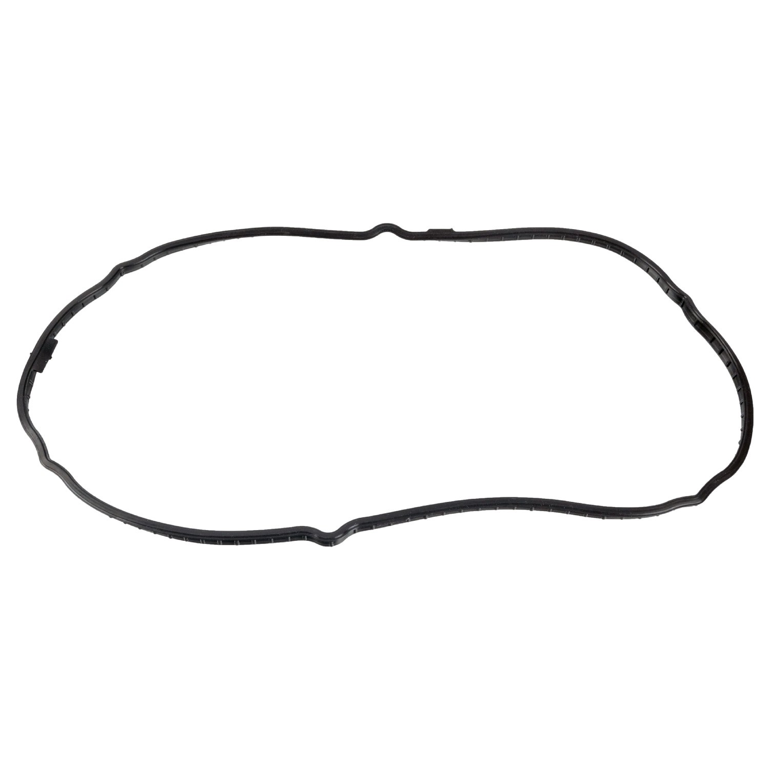 FEBI BILSTEIN Tetning, topplokkdeksel 173991 Ventildekselpakning FEBI BILSTEIN GRANDEUR 173991 billige