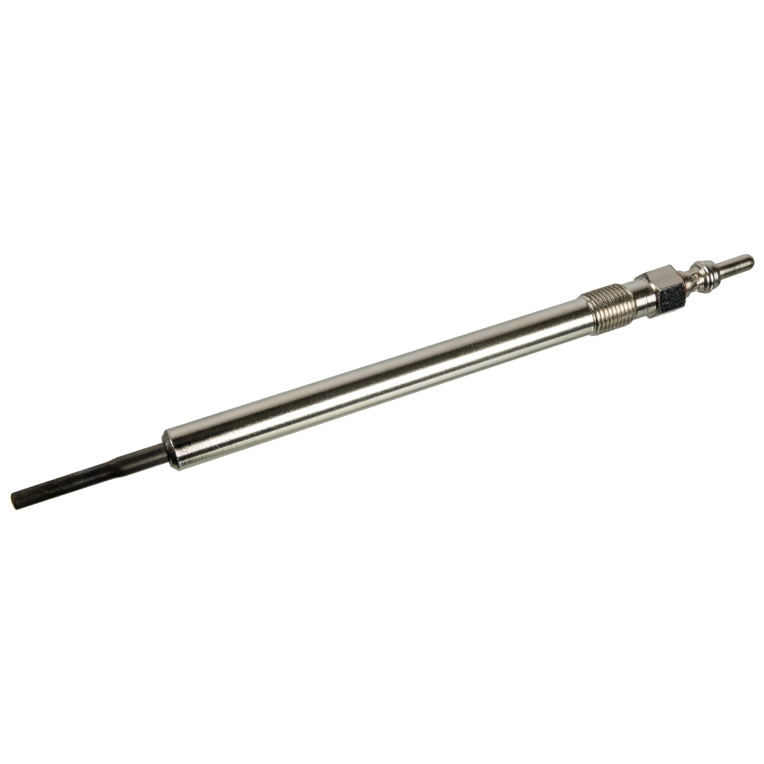 FEBI BILSTEIN Gloeibougie 174562 FEBI BILSTEIN 174562 Gloeistift Opel Insignia Sedan goedkoop