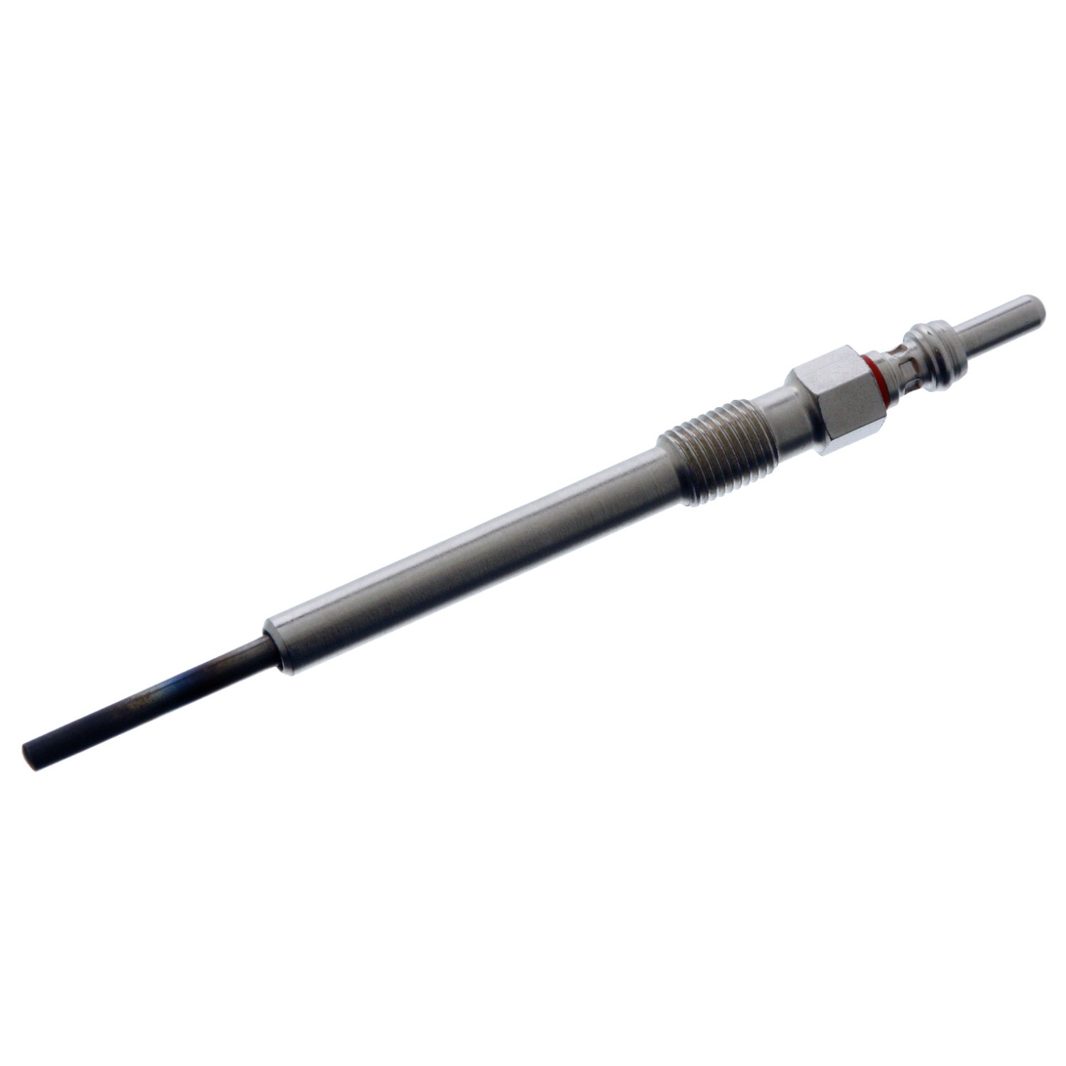 FEBI BILSTEIN Candeletta 176112 176112 Candelette FEBI BILSTEIN ALFA ROMEO 156 costo
