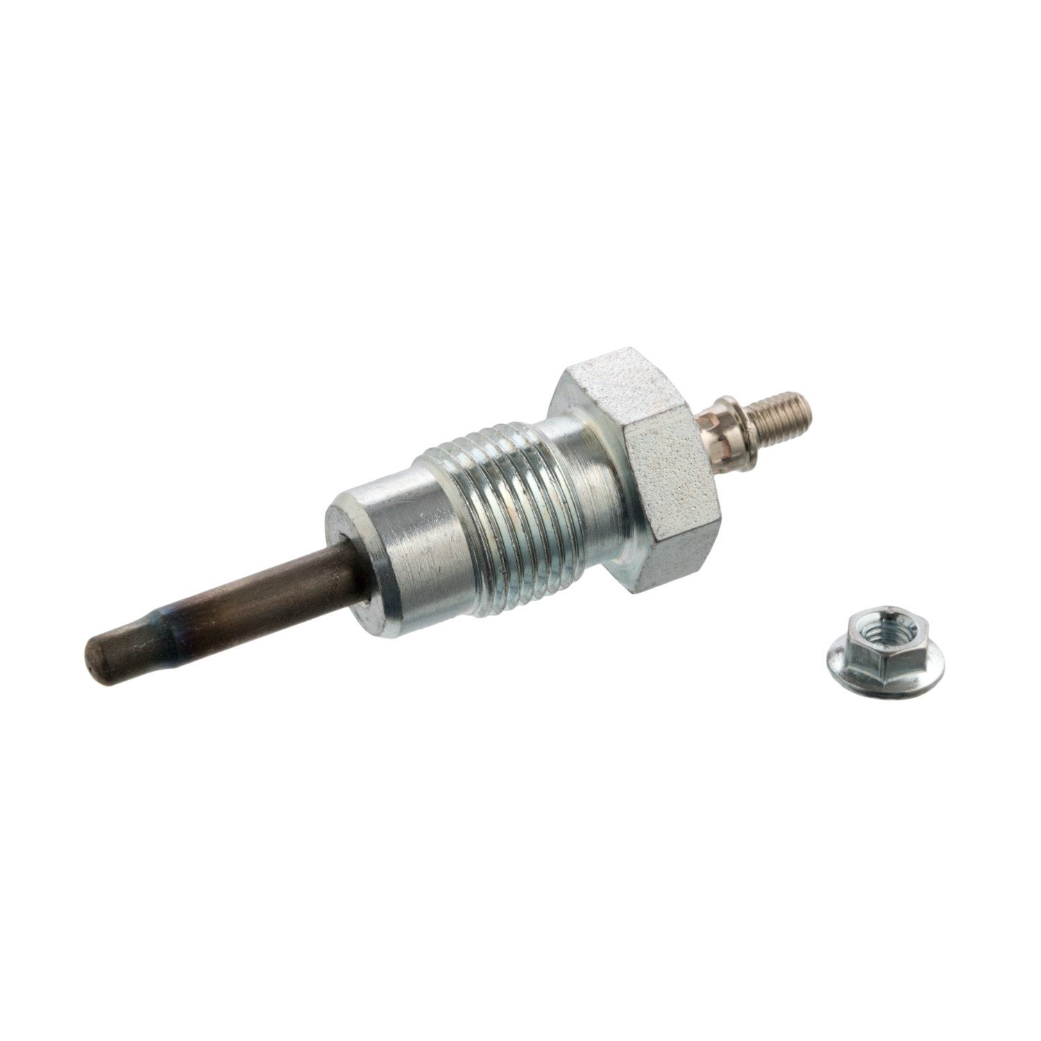 FEBI BILSTEIN Gloeibougie 176146 Gloeistift FEBI BILSTEIN S-Klasse 176146 goedkoop