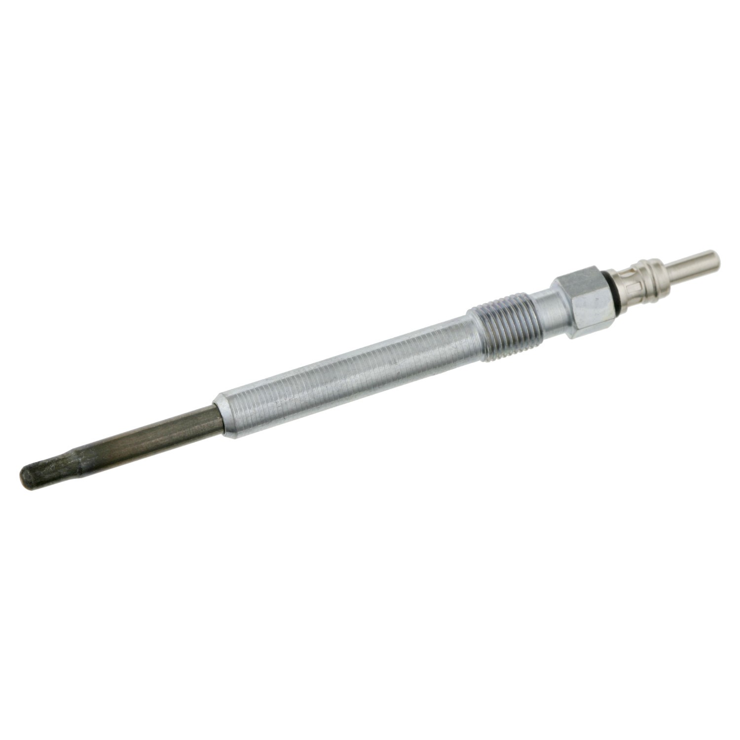 Eelsüüteküünlad FEBI BILSTEIN 176174 FEBI BILSTEIN 176174 Hõõgküünal AUDI A8 2000
