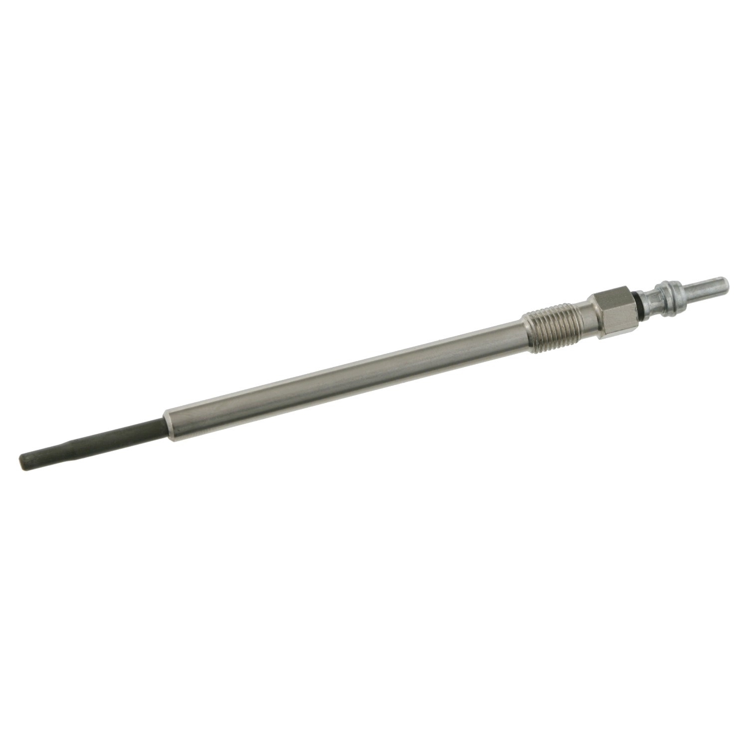 FEBI BILSTEIN Kvēlsvece 176179 Kvēlsveces LANCIA FEBI BILSTEIN 176179