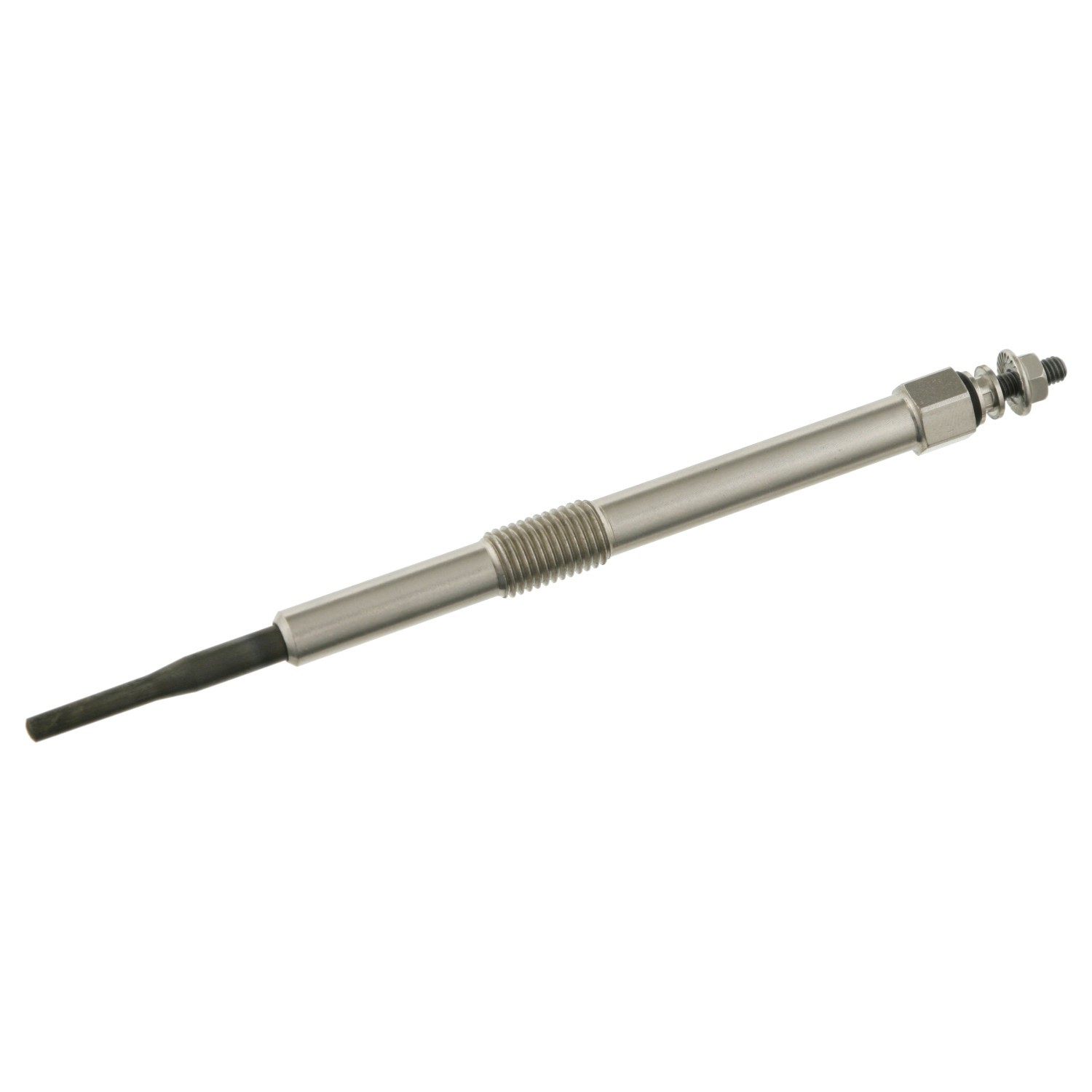 FEBI BILSTEIN Gloeibougie 176185 Gloeistift FEBI BILSTEIN 4 RUNNER 176185 goedkoop