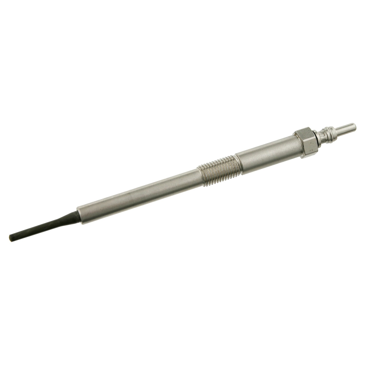 Gloeibougie FEBI BILSTEIN 176189 FEBI BILSTEIN 176189: Gloeibougies voor diesel Honda CR-V 2020