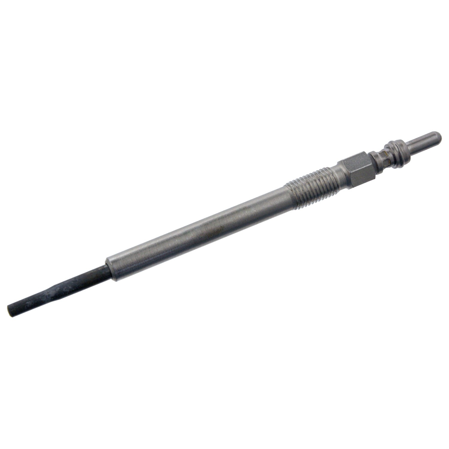FEBI BILSTEIN Προθερμαντήρας 176198 FEBI BILSTEIN 176198 γνήσια Προθερμαντήρας Xsara Picasso κόστος