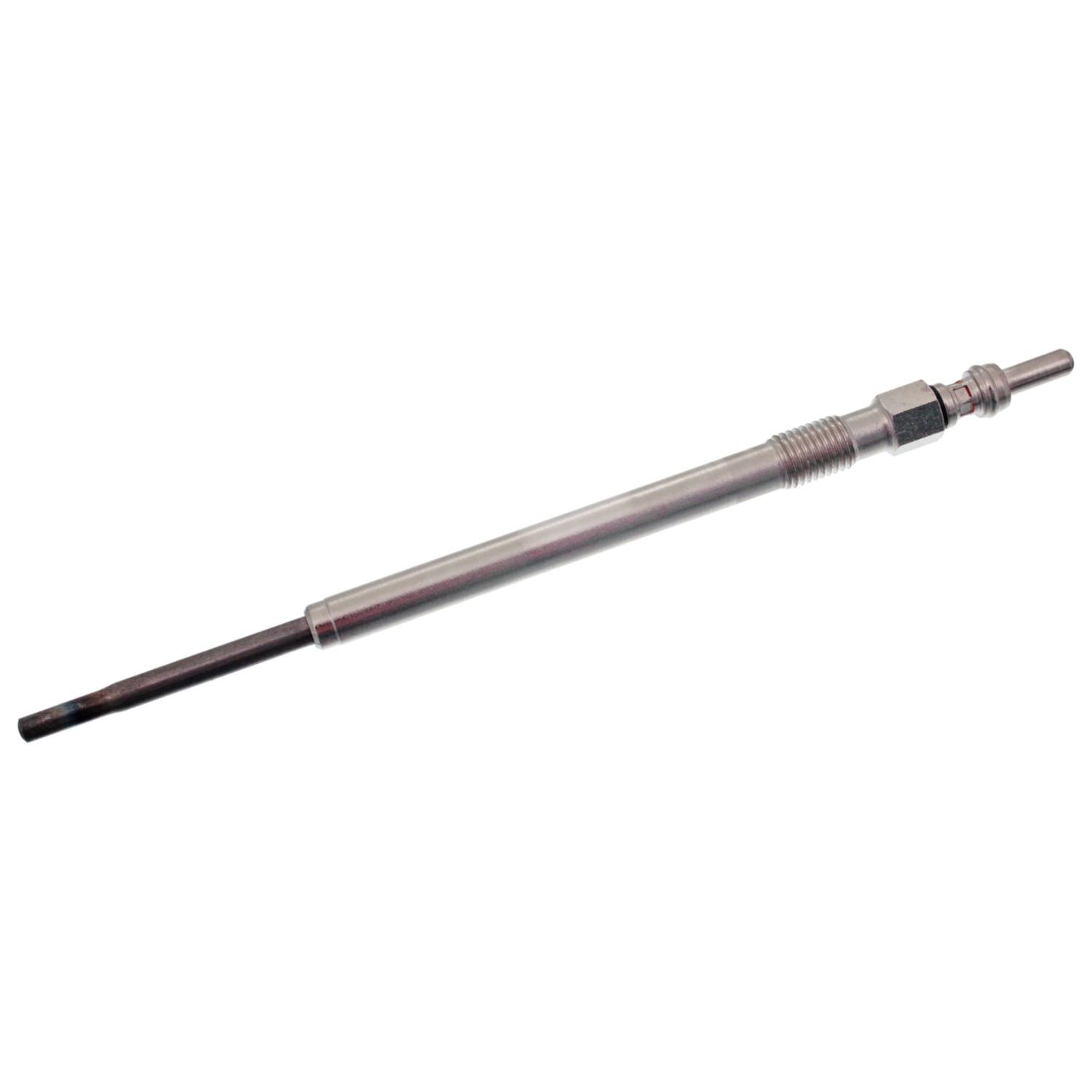 FEBI BILSTEIN Glödstift 176243 FEBI BILSTEIN 176243 Glödstift Citroën Jumper Typ 250 original