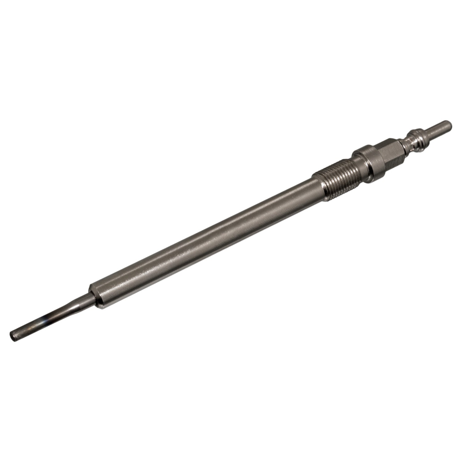 FEBI BILSTEIN Candeletta 176246 176246 Candelette FEBI BILSTEIN MERCEDES-BENZ GL costo