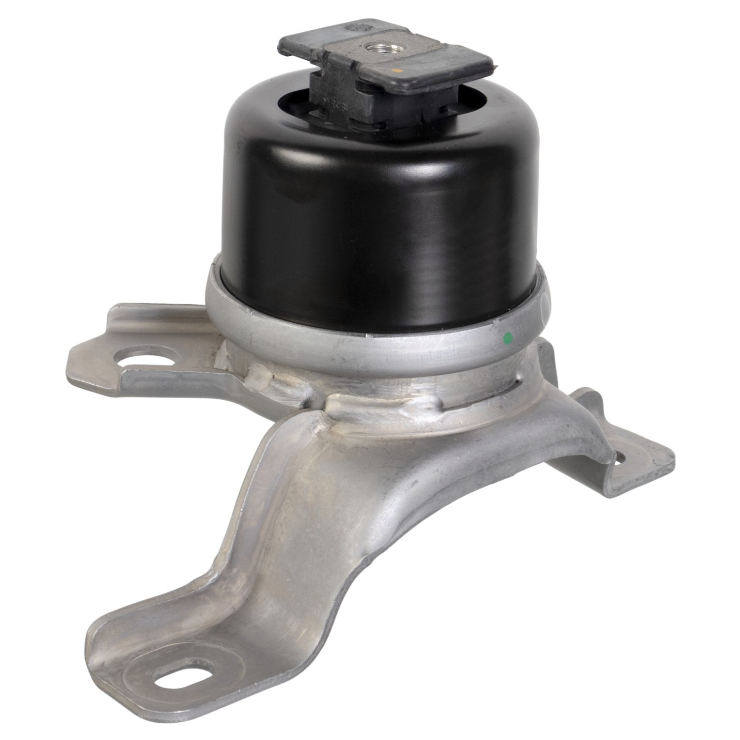 Motorophæng FEBI BILSTEIN 180716 FEBI BILSTEIN 180716 Motorophæng VOLVO S80 2015