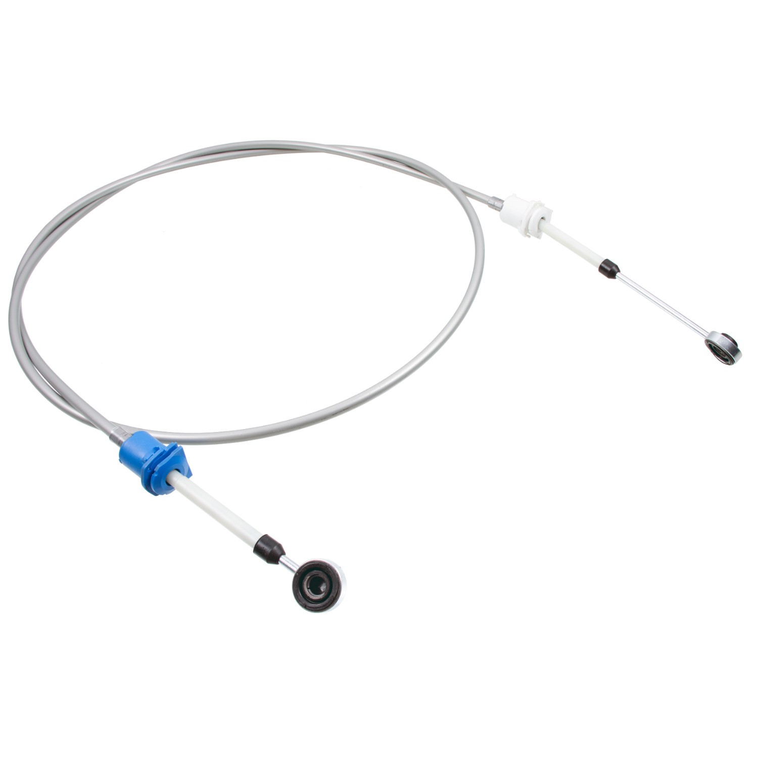 FEBI BILSTEIN Cavo comando, Cambio manuale 181073 181073 Cavo cambio BMW Serie 4 FEBI BILSTEIN costo