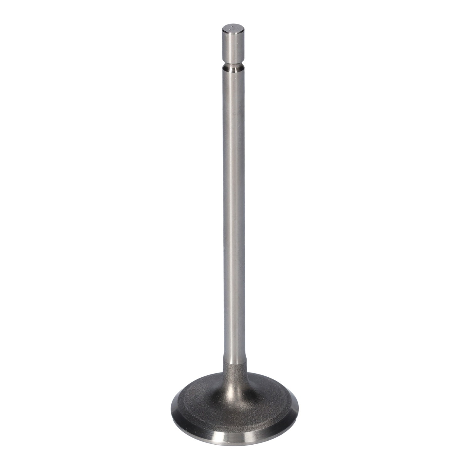 FEBI BILSTEIN Inlet valve 181077 181077 FEBI BILSTEIN inlet valves CUPRA FORMENTOR