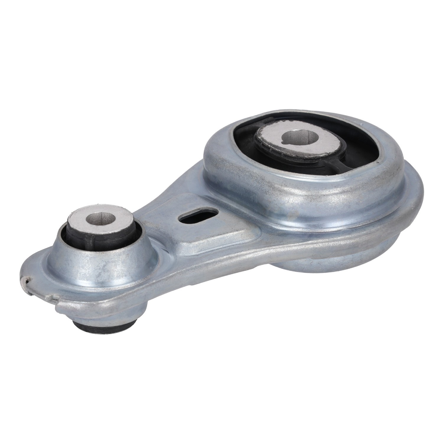 FEBI BILSTEIN Piekare, Dzinējs 181120 Motora spilvens FEBI BILSTEIN PRIMERA 181120 lēti