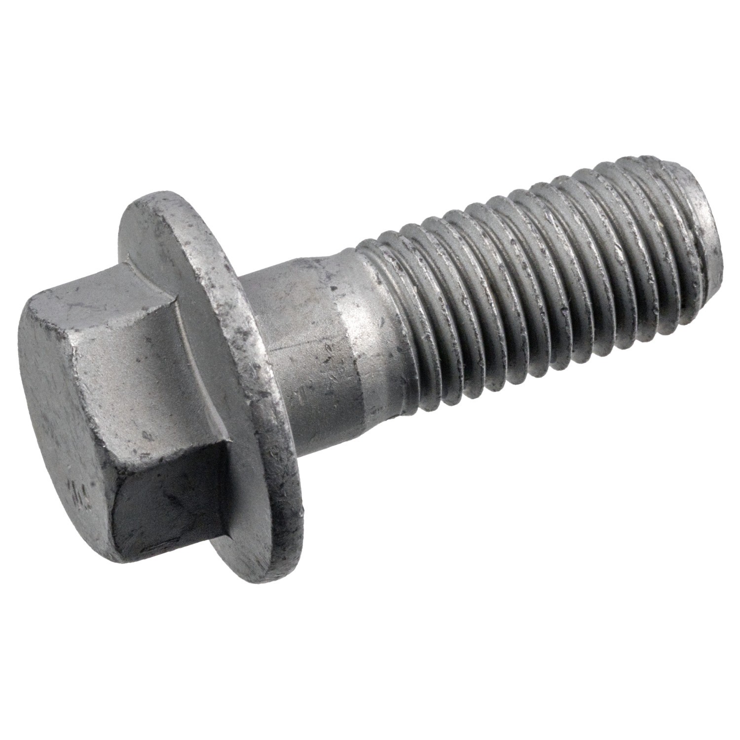 FEBI BILSTEIN Kruvi, pidurisadul 181220 Kinnitus pidurisadul FEBI BILSTEIN JEEP 181220