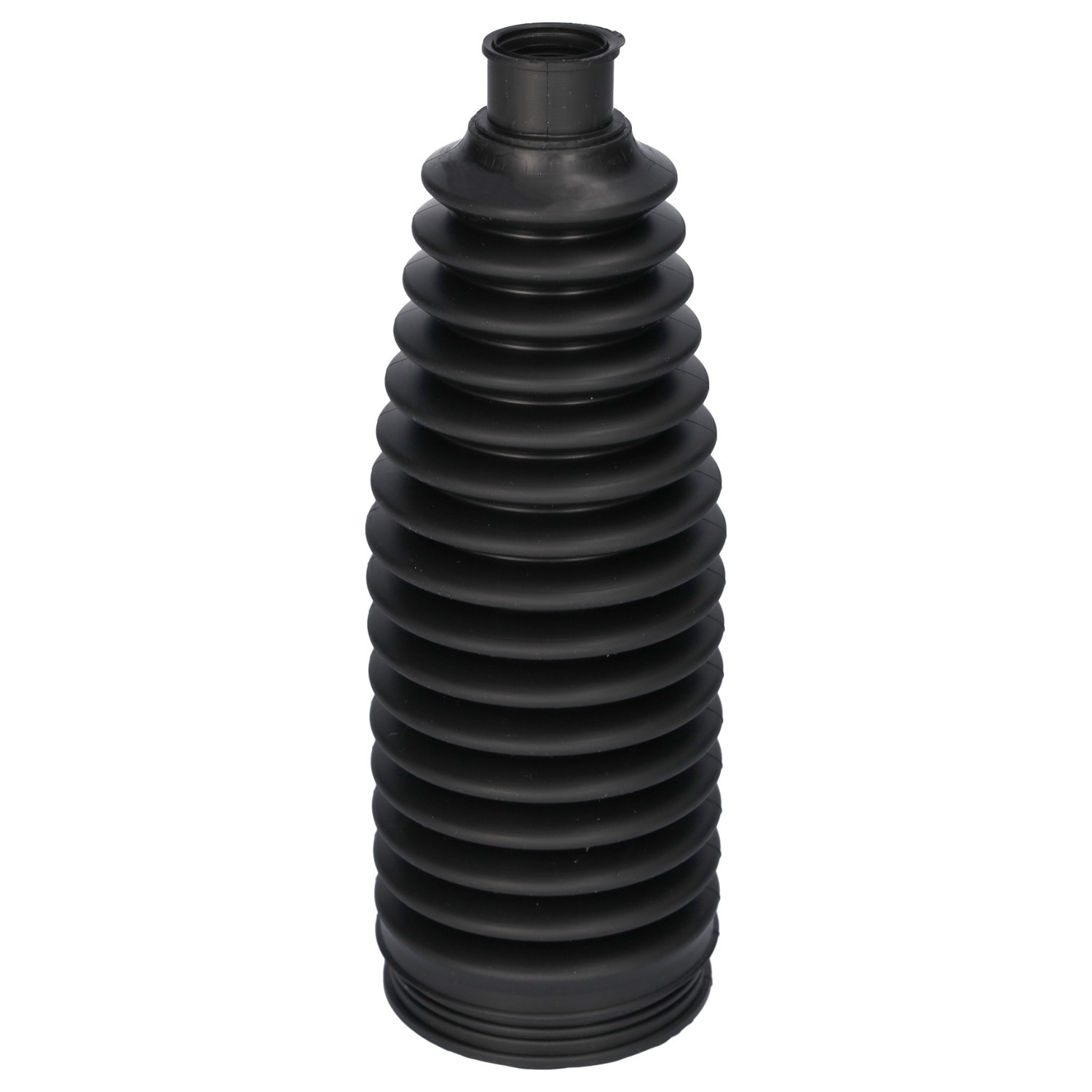 FEBI BILSTEIN Tandstangsmanchet 181515 181515 Tandstangsmanchet MAZDA E-serie FEBI BILSTEIN