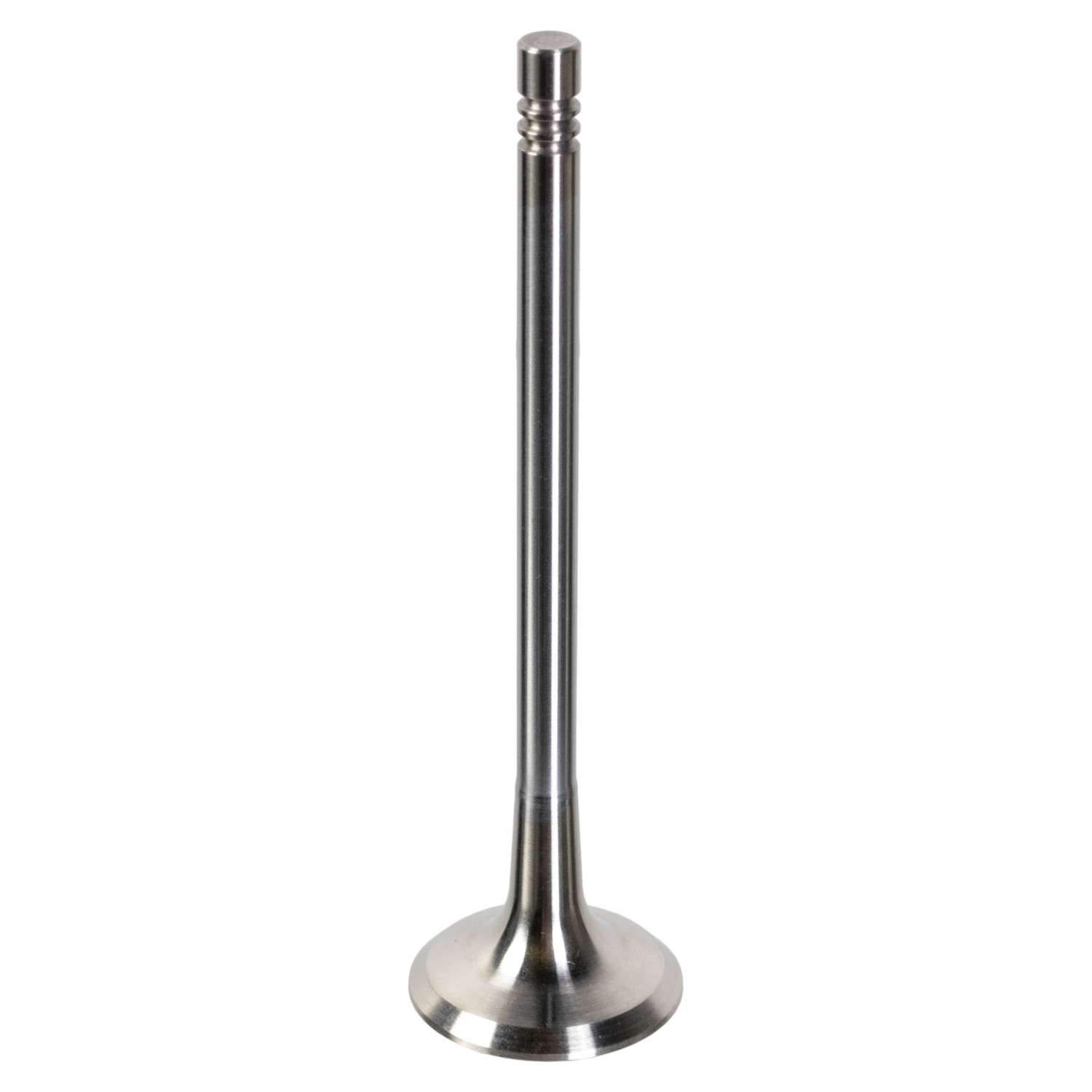 FEBI BILSTEIN Uitlaatklep 181648 Uitlaatklep FEBI BILSTEIN Mii 181648 goedkoop