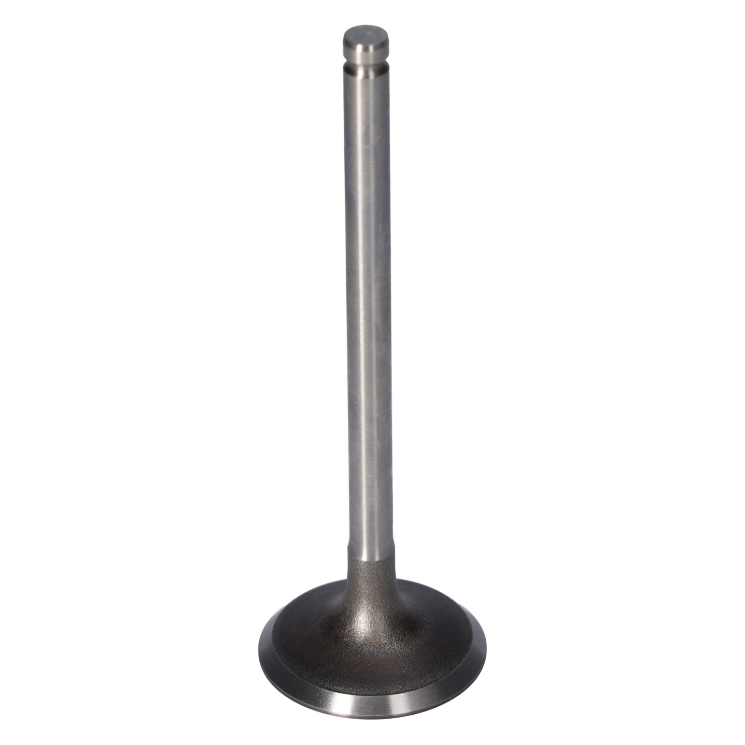 FEBI BILSTEIN Valvola di aspirazione 181650 181650 costo Valvola di aspirazione LANCIA LYBRA FEBI BILSTEIN