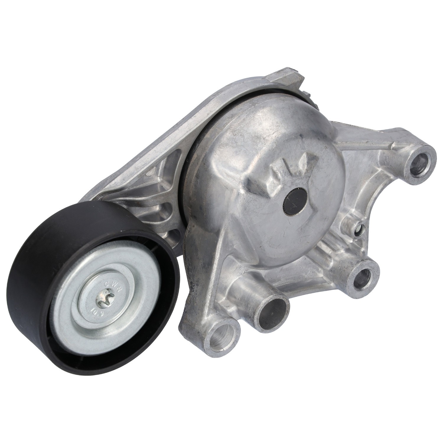 FEBI BILSTEIN Remstrammer, kilerem 181682 FEBI BILSTEIN 181682 Remstrammer, kilerem