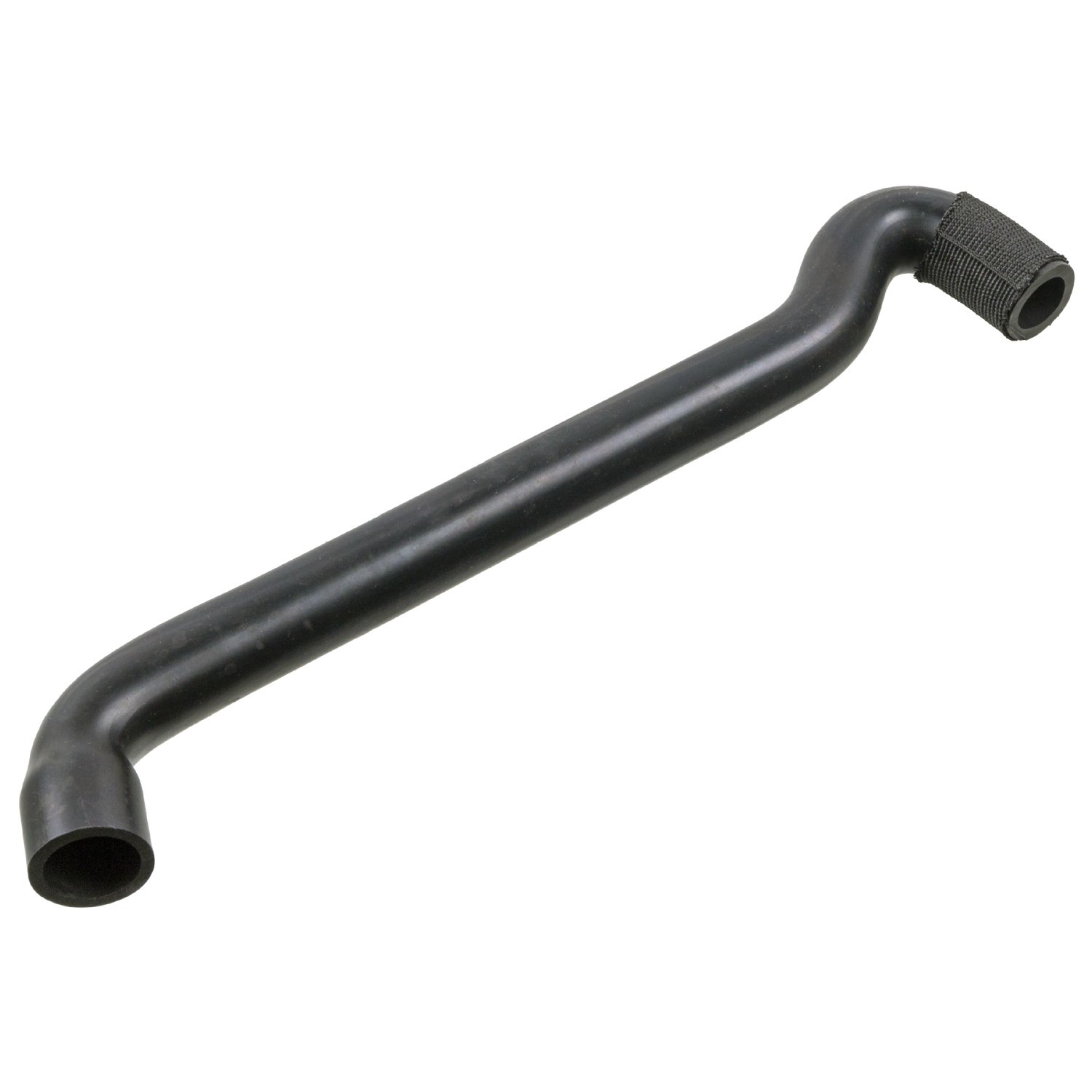 FEBI BILSTEIN Tuyau reniflard d'huile 181755 181755 Reniflard d'huile FEBI BILSTEIN SEAT ARONA