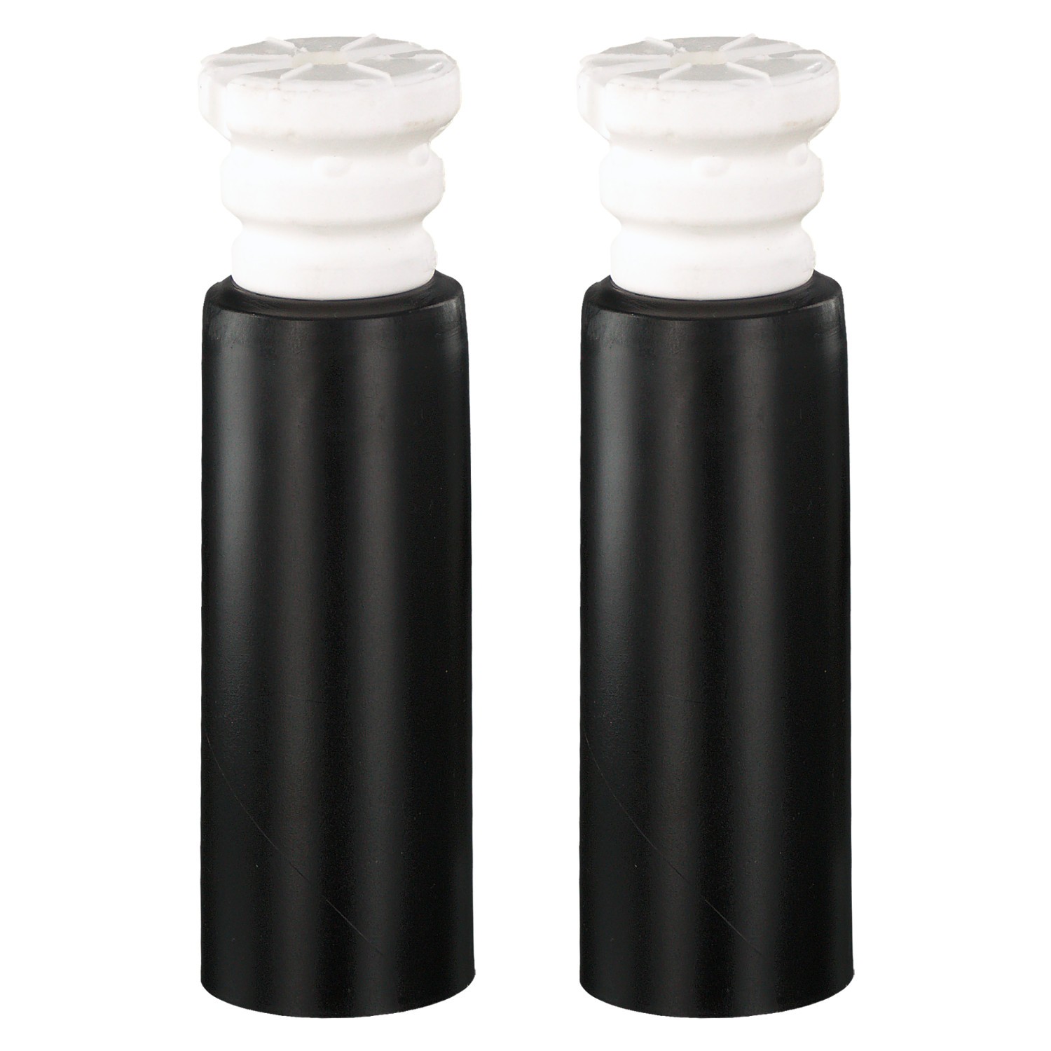 FEBI BILSTEIN Kit de protection d'amortisseur 181809 181809 Soufflet d'amortisseur & butée élastique suspension FEBI BILSTEIN BMW Z3