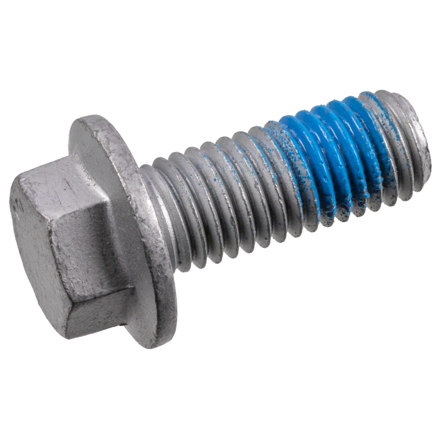 FEBI BILSTEIN Skrue, bremsekaliper 181815 FEBI BILSTEIN 181815 Bremseåg Ford Ecosport mk2 billig