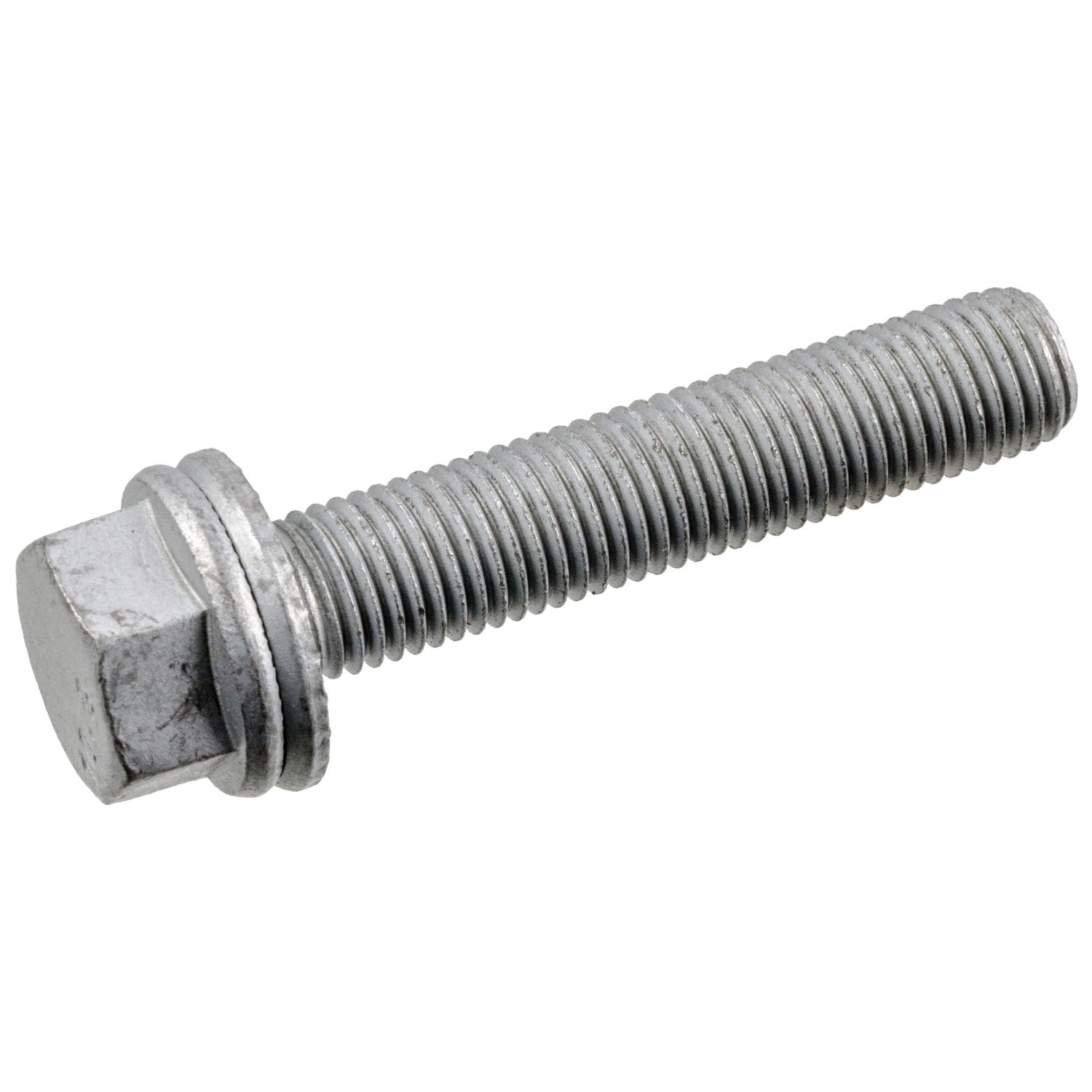 FEBI BILSTEIN Kruvi, pidurisadul 181816 FEBI BILSTEIN Kinnitus pidurisadul JEEP 181816