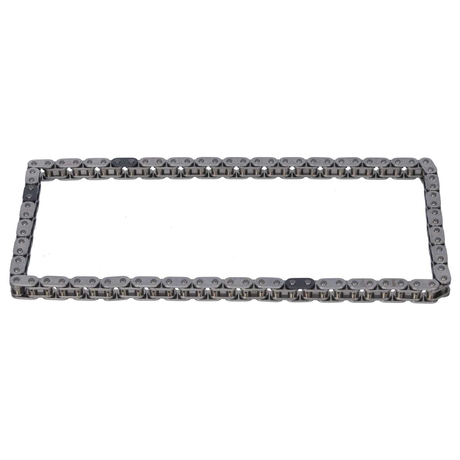 FEBI BILSTEIN Καδένα χρονισμού 181873 FEBI BILSTEIN 181873 Καδένα χρονισμού LAND ROVER Range Rover IV (L405) 2.0 P400e Hybrid 4x4 404 PS 2020