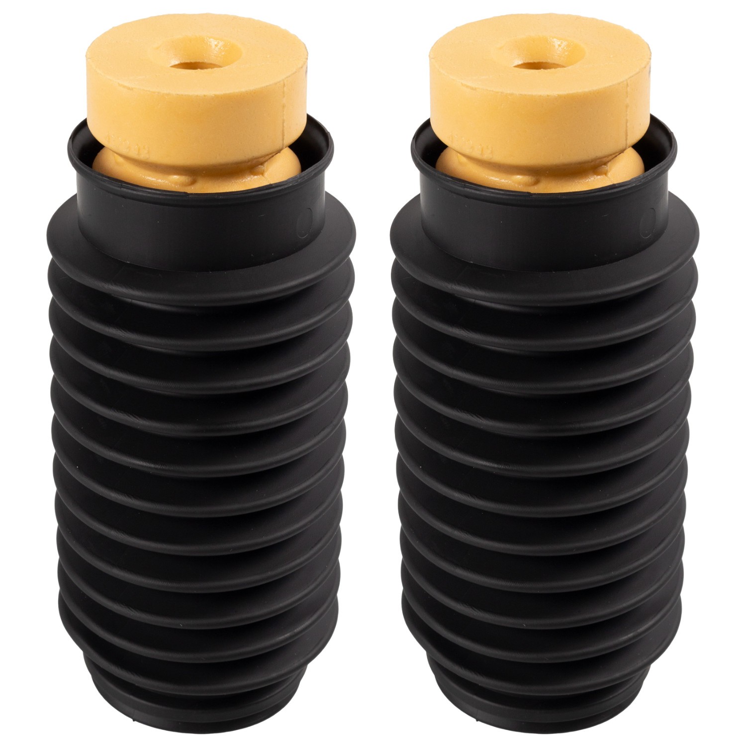 FEBI BILSTEIN Ochranná sada tlmiča proti prachu 181909 FEBI BILSTEIN 181909 Prachovky a dorazy tlmičov Dodge Durango WD cena