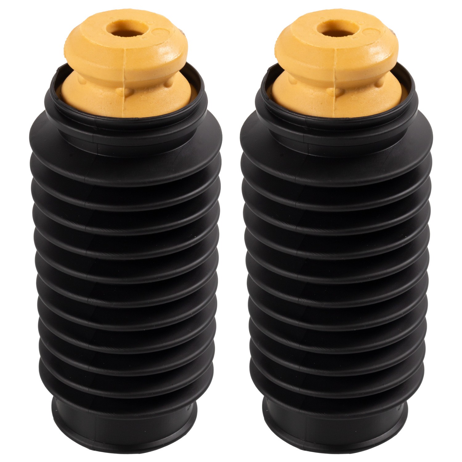 FEBI BILSTEIN Kit de protecção contra o pó, amortecedor 181910 FEBI BILSTEIN 181910 Coifa do amortecedor & batente do amortecedor FORD MONDEO custo