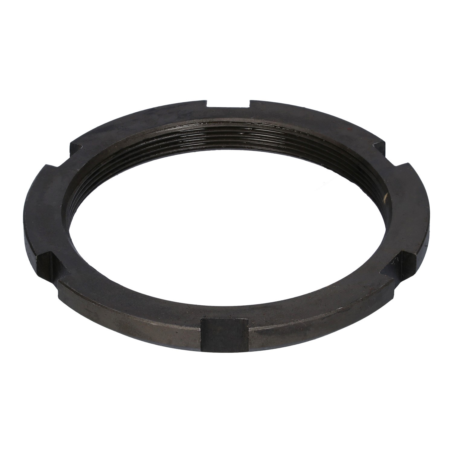 FEBI BILSTEIN Παξιμάδι, ακραξόνιο 181927 Παξιμάδι, ακραξόνιο FEBI BILSTEIN V-class 181927 φθηνά