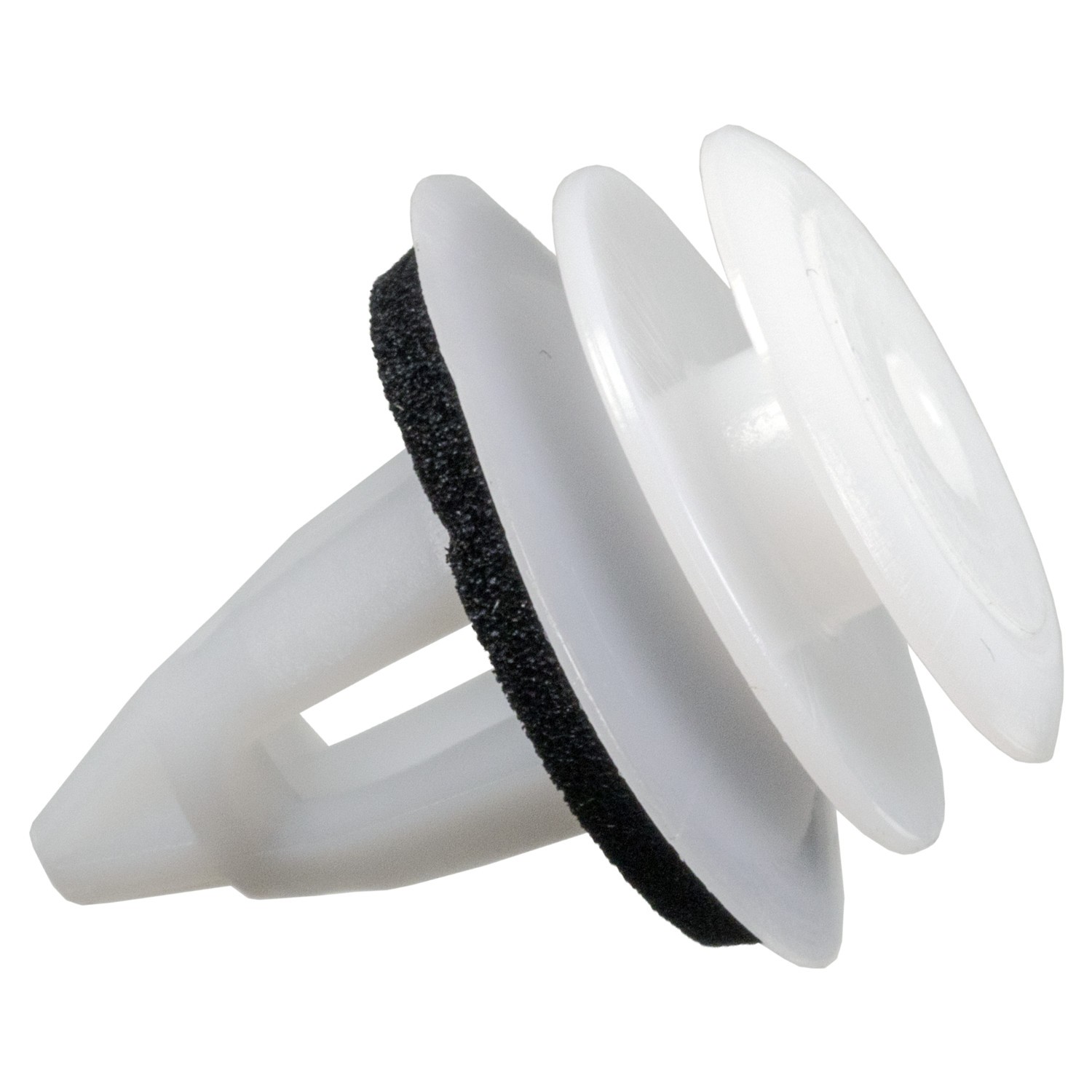 FEBI BILSTEIN Clip 181952 FEBI BILSTEIN 181952 Clip