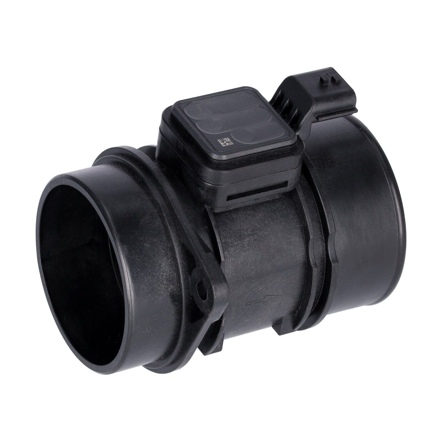 Mass air flow sensor FEBI BILSTEIN 181971 FEBI BILSTEIN 181971 2016 RENAULT TWINGO mass air flow sensor (maf) replacement